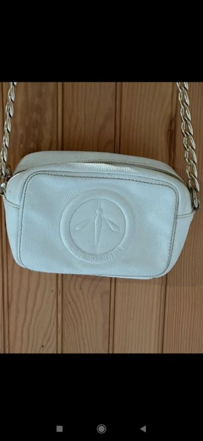 Pochettes femme