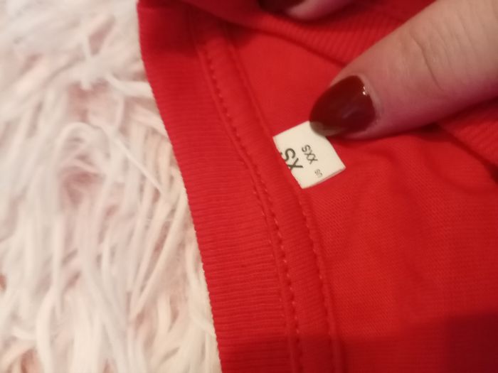 Tee shirt - photo numéro 3