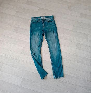 🌿 Jean homme comme neuf 🌿