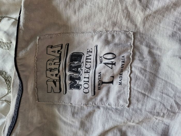 T-shirt classique impression sympa You - photo numéro 5