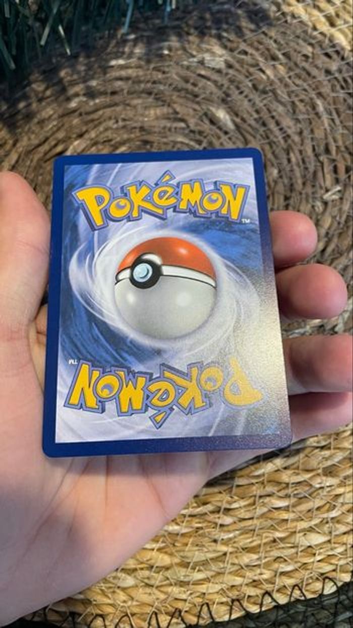 plumeline ex promo 024 - photo numéro 6