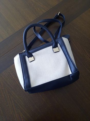 Sac à main
