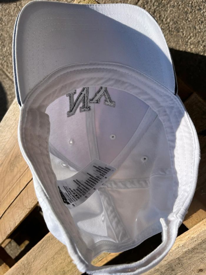 Casquette mixte - photo numéro 4