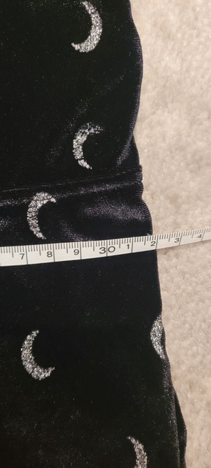 Haut bretelles - photo numéro 8