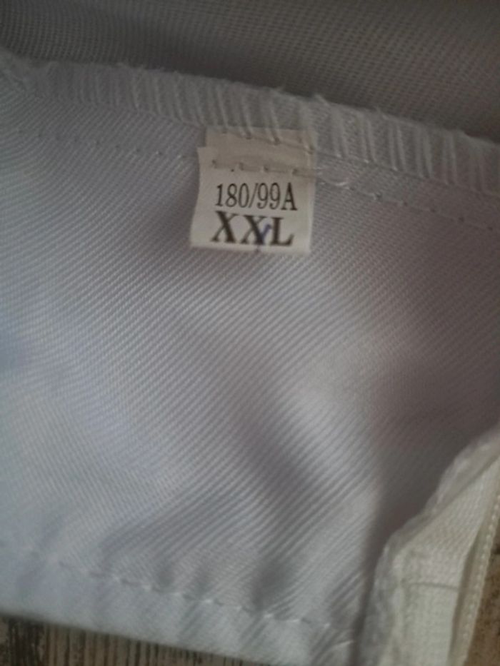 Cosplay Zero Two Darling in the Franxx Costume - photo numéro 3