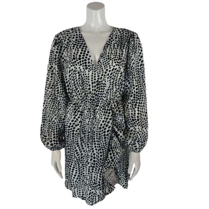 Robe trendyol