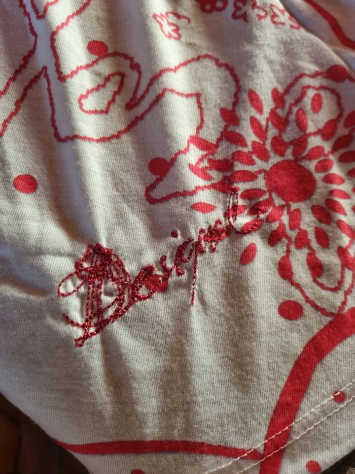 Robe été - photo numéro 4