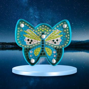 Veilleuse Neuve 🦋