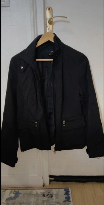 Veste