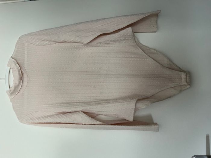 Body femme 2XL SHEIN – sexy & confortable, parfait grande taille