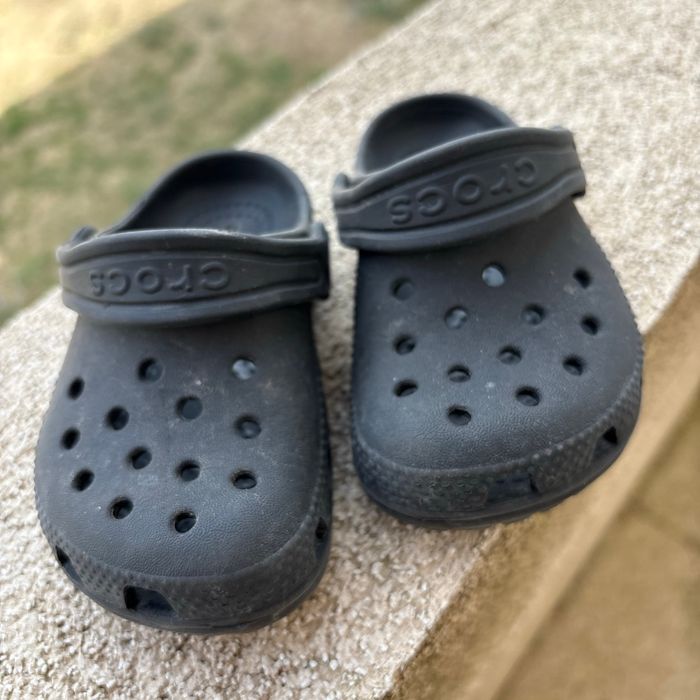 Crocs - photo numéro 2