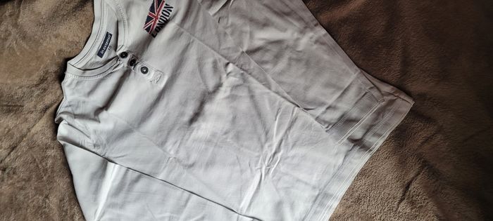 Maillot manches longues - photo numéro 2