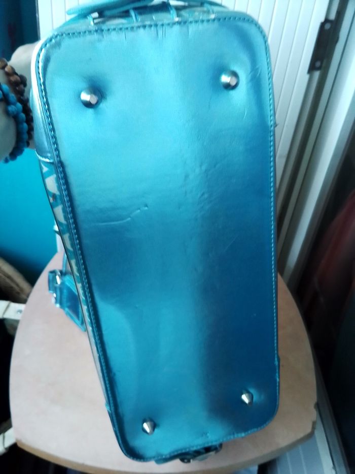 Sac à main VALENTINO - photo numéro 10