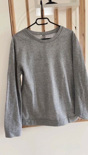 Pull « His queen »