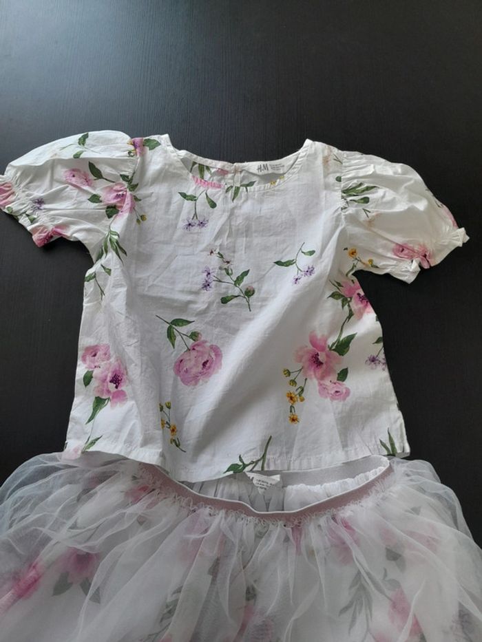 Ensemble été 5/6A - photo numéro 5
