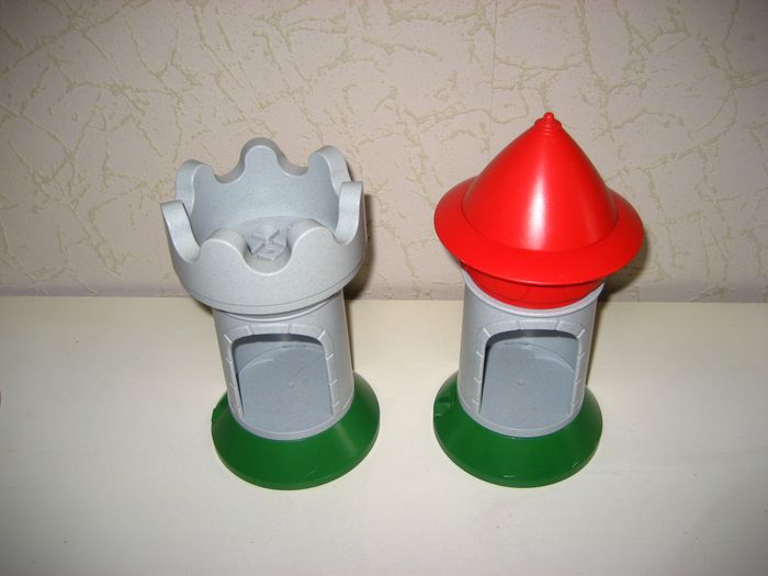 playmobil 123 - photo numéro 2