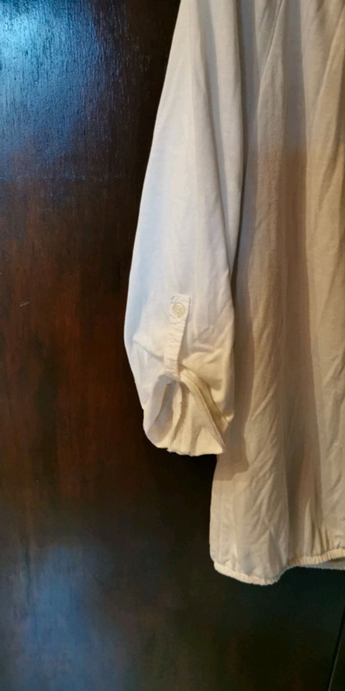 Chemisier - photo numéro 2