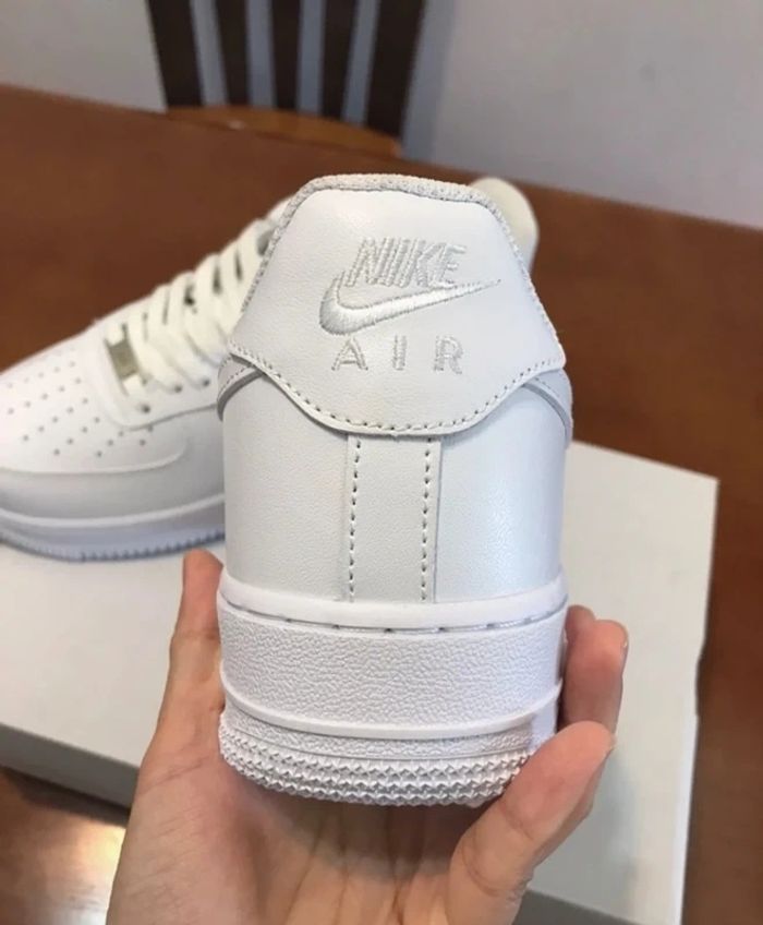 Air force one
42 - photo numéro 3