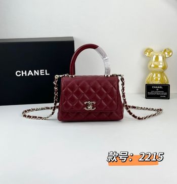 Chanel   2215