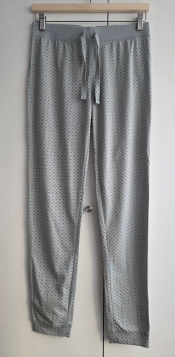 Bas de pyjama Kiabi, taille M