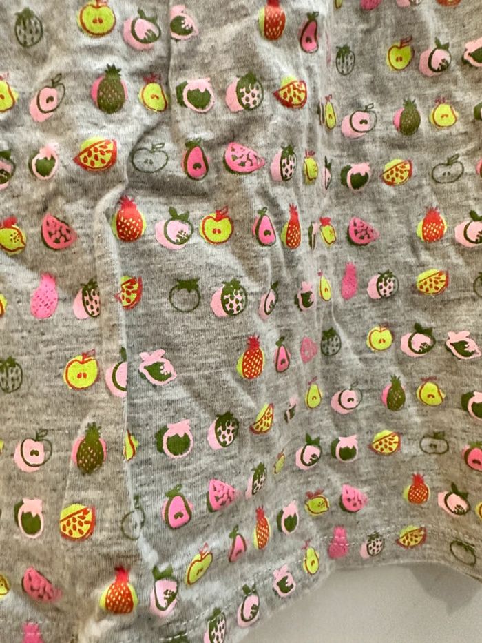 T-shirt - photo numéro 2