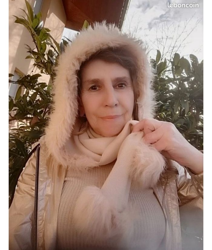 Écharpe bonnet Boutique Toulouse - photo numéro 4