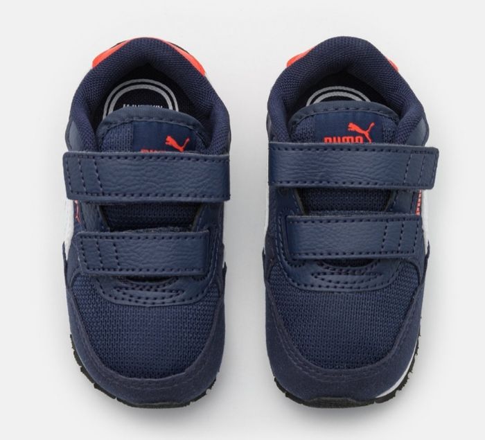 BASKET ENFANT - photo numéro 2