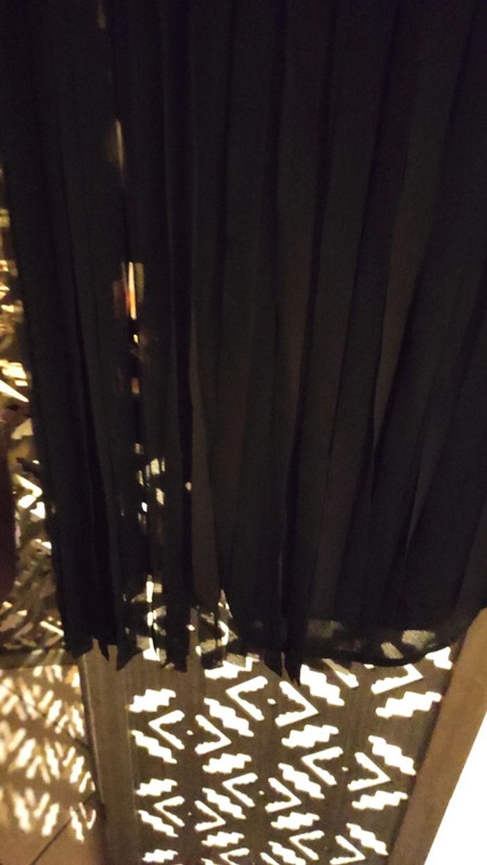 Belle robe neuve Apart - photo numéro 5