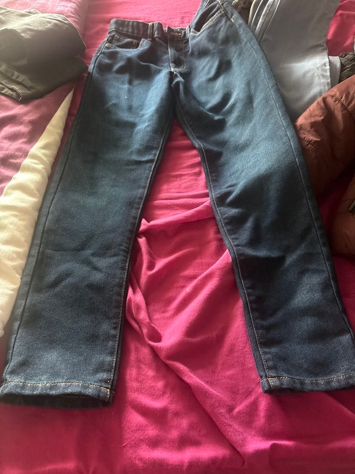 Pantalon - photo numéro 2