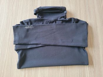 Sous pull ikks 6 ans