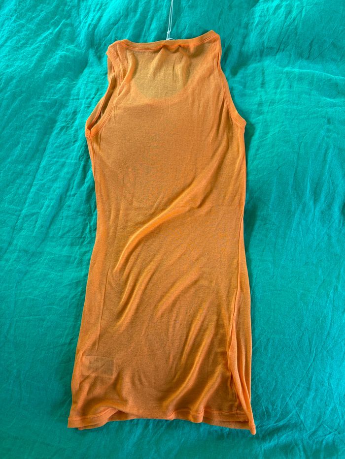 Débardeur neuf - photo numéro 7