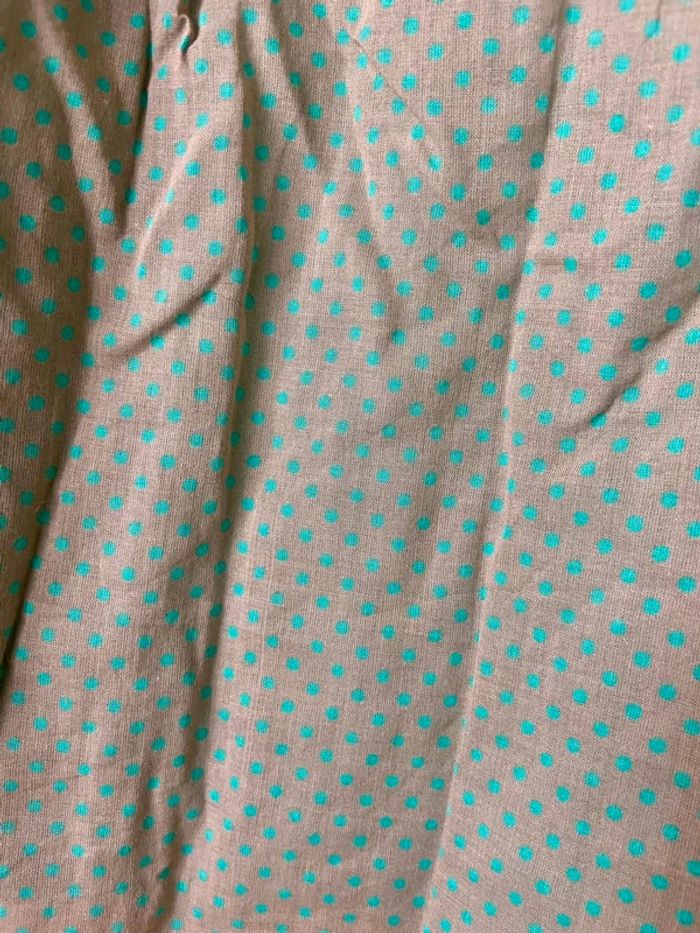 Débardeur femme taille 42, 123 - photo numéro 3