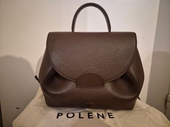 Sac Polène numéro un