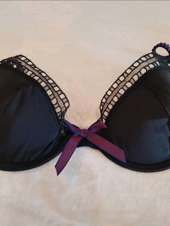 Soutien gorge 85B