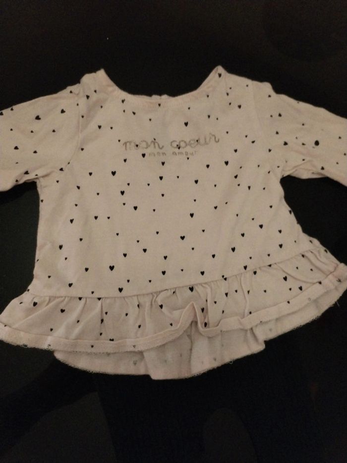 Ensemble - photo numéro 2