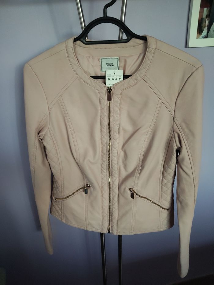 Veste