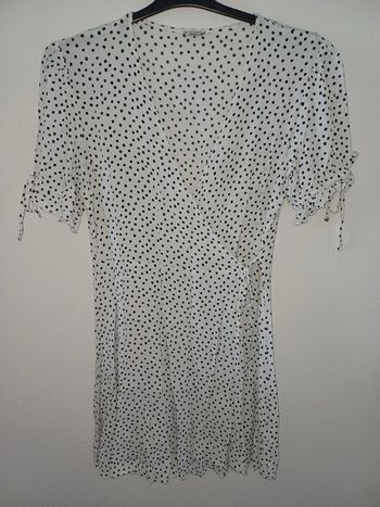 Magnifique robe été taille L
