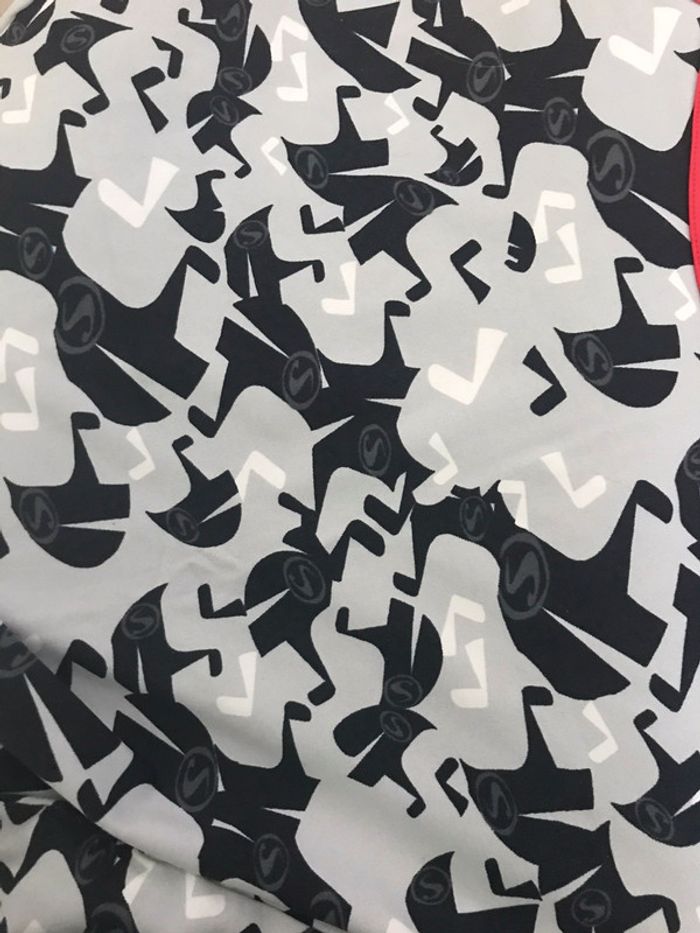 Débardeur - photo numéro 3