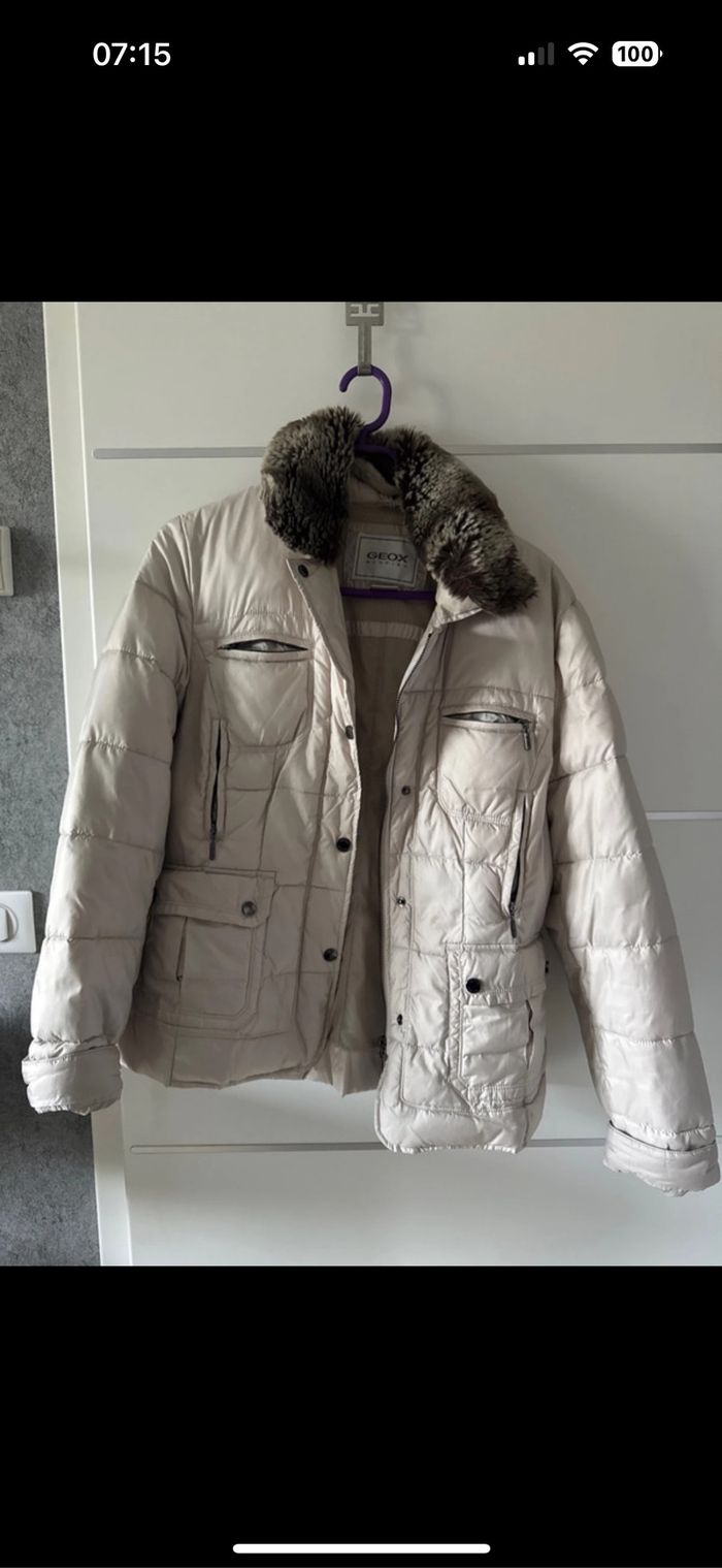 Veste