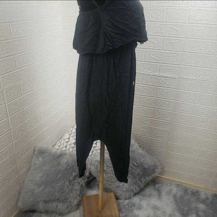 Jolie robe New Collection taille M - photo numéro 2
