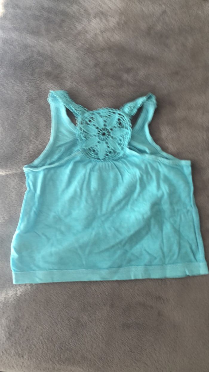 Tee-shirts - photo numéro 2