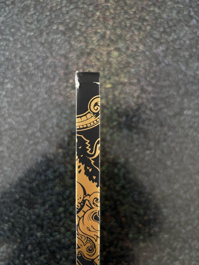 Harry Potter au cinéma, Les élèves de Poudlard - photo numéro 3