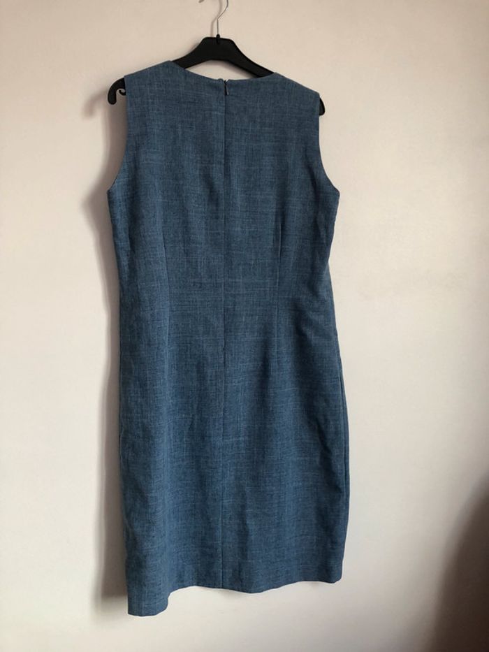 Robe neuve t38 - photo numéro 2