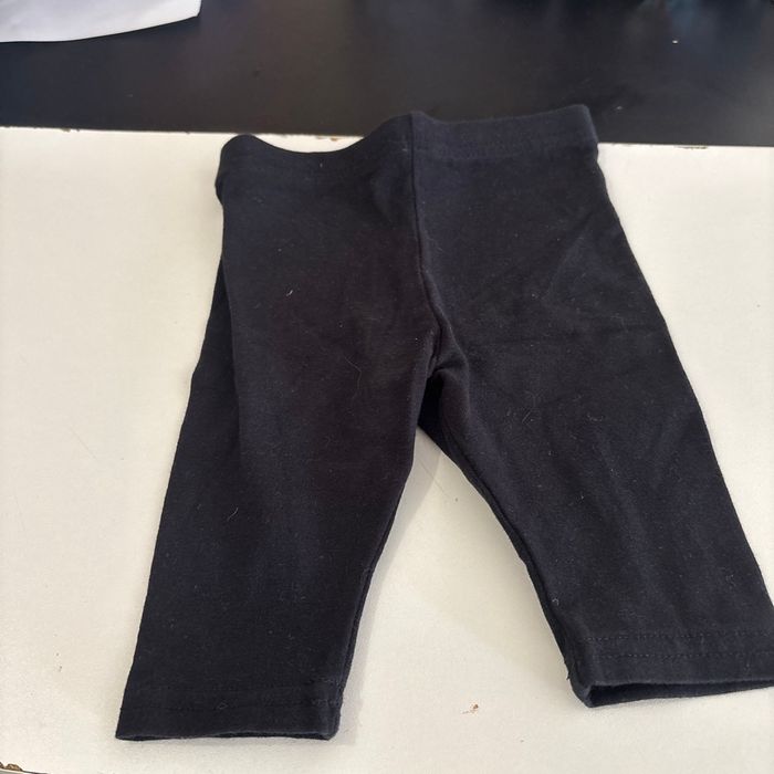 Legging