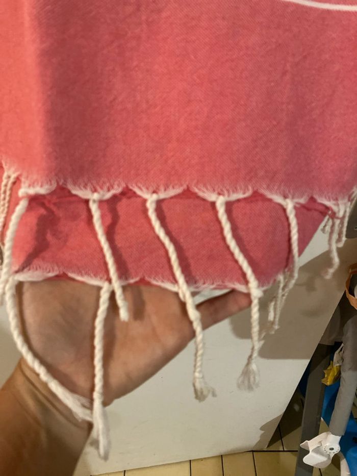 Fouta Natura Brasil - photo numéro 6