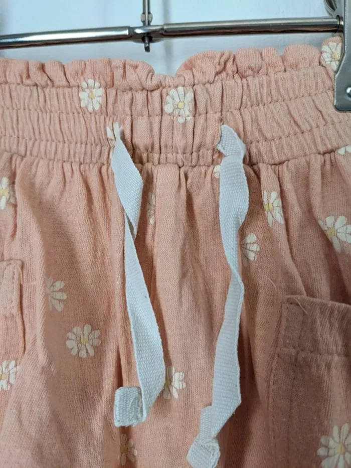 Short Kiabi - photo numéro 2