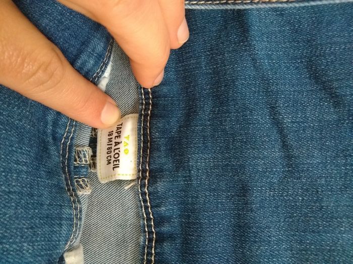 Ensemble - photo numéro 4