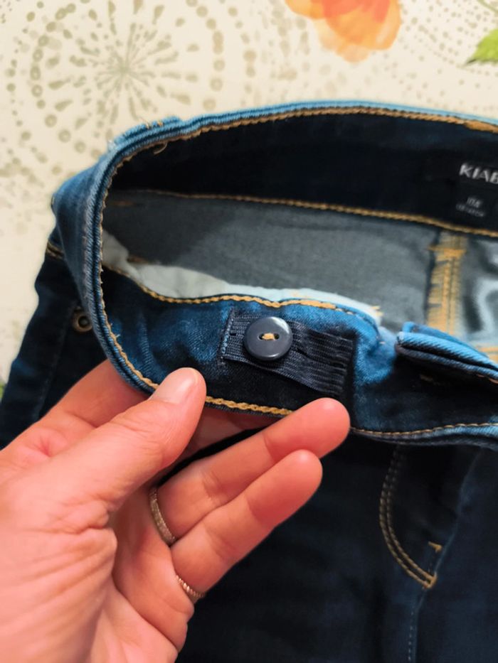 Jeans - photo numéro 2