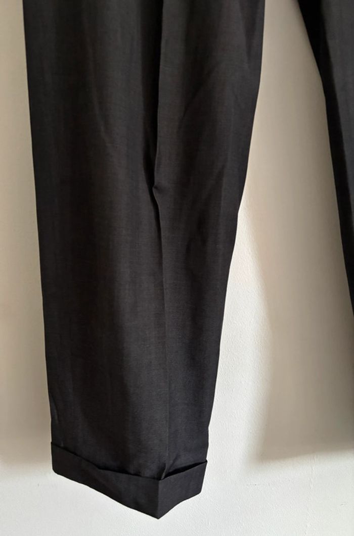 Pantalon Cerruti 1881 - photo numéro 3