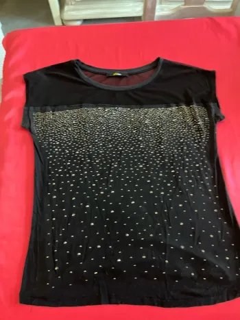 Tee Shirt Mim
